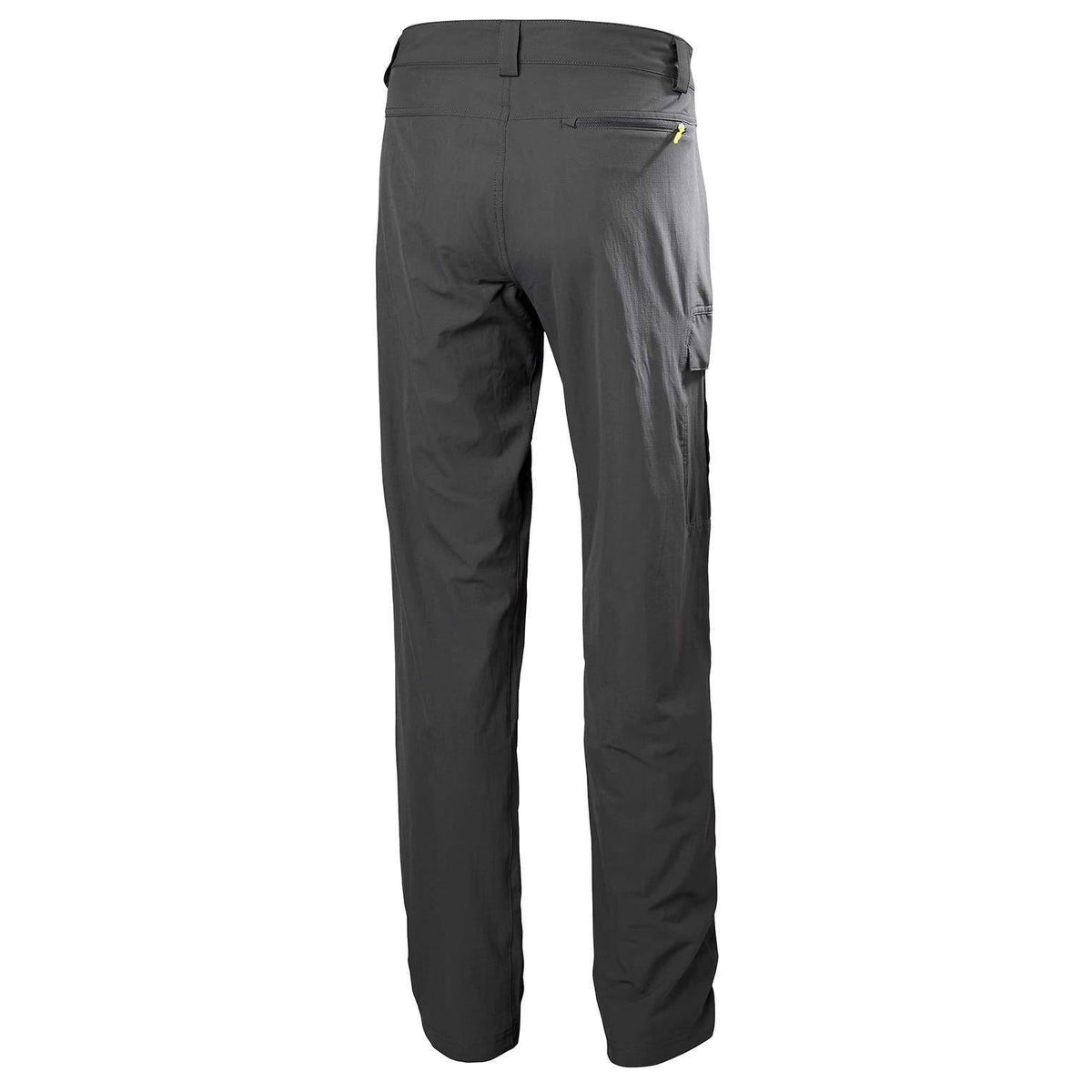 Navy Cargo Pant S94730