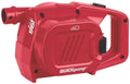 Battery Powered Air Mattress Pump C6177