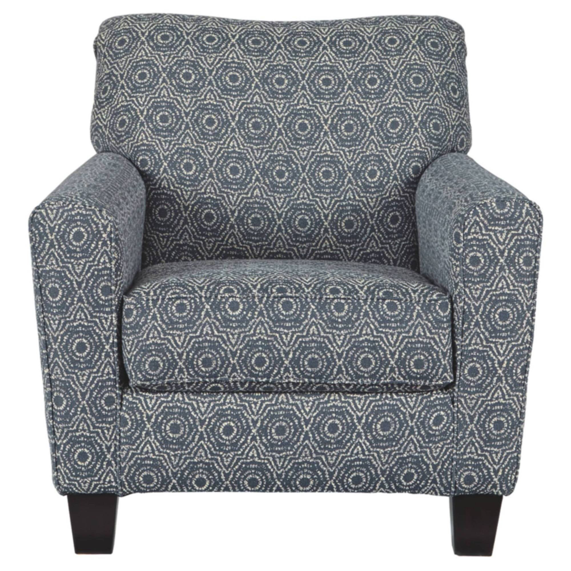 Accent Chair B572355