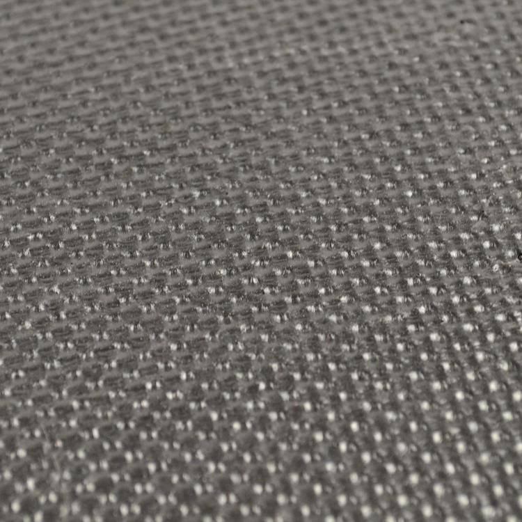 18x22x18x22 Carpet Tiles T1121