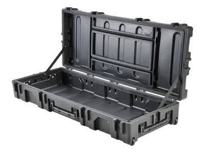 3R Series Hard Case Y160332