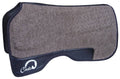 Western Bridge Saddle Pad Z29197