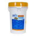 50 lbs Poolife Cleaning Tablets Z79176