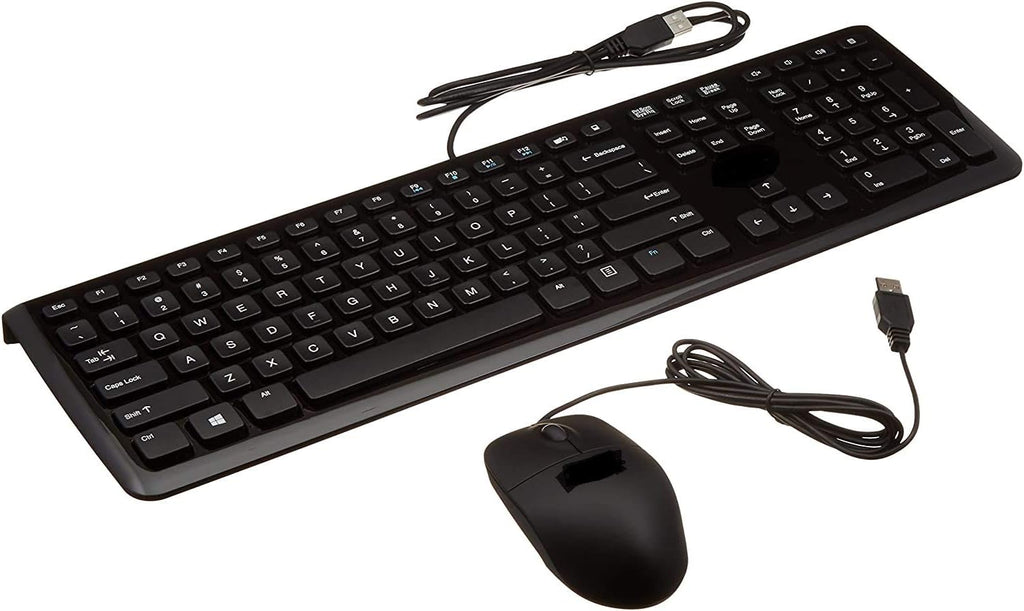 Small Form Desktop PC, Intel Core i5 3.2GHz, 16GB Ram, 512GB M.2 SSD, NVIDIA GeForce GT 1030 2GB DDR5, Windows 10 E83752