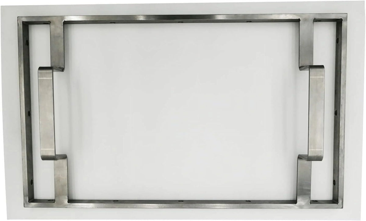 58L Stainless Steel Oil Filtration Machine D50616