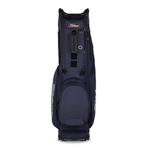 Hybrid 5 Golf Bag Z3628