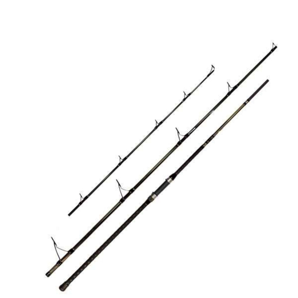 Airwave Elite Surf Spinning Rod Q79332