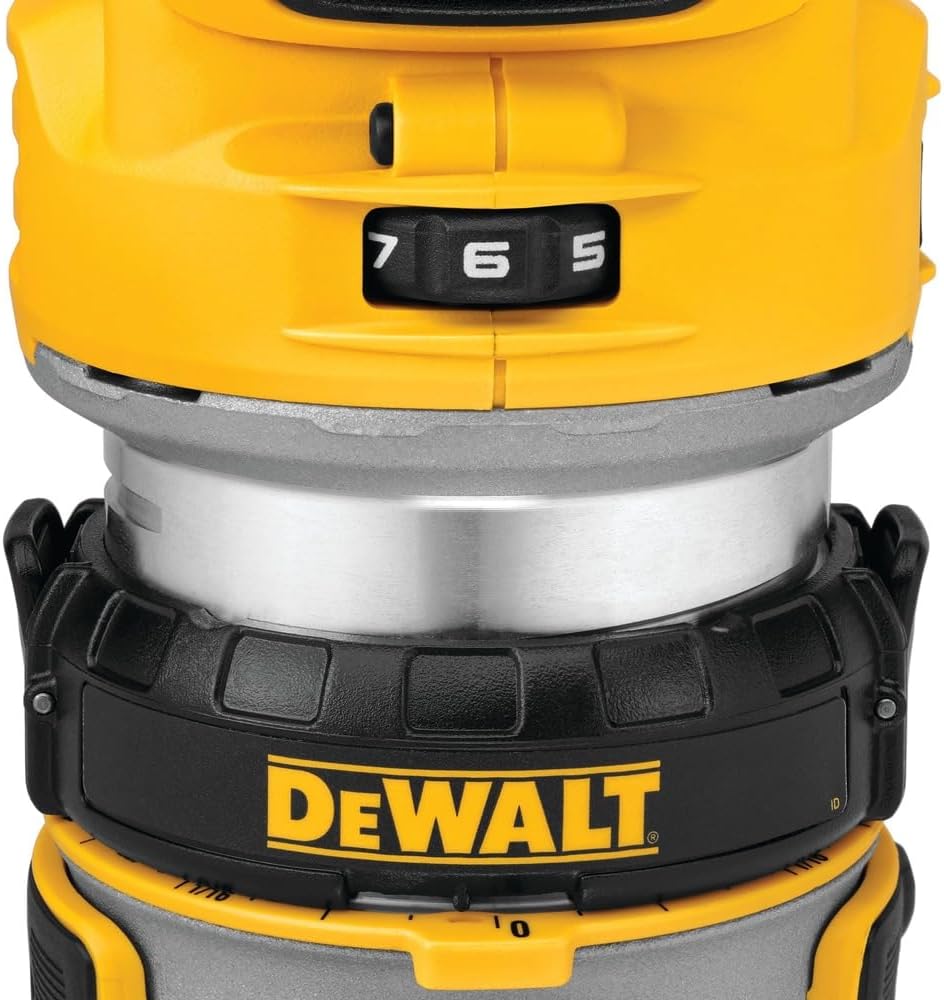 20V MAX 3-Tool Combo Kit H743