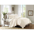3-Piece Coverlet Set I216260