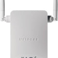 Universal WiFi Range Extender F250