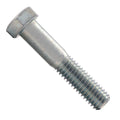Zinc Plated Hex Head Cap Screw Grade 5 C46109