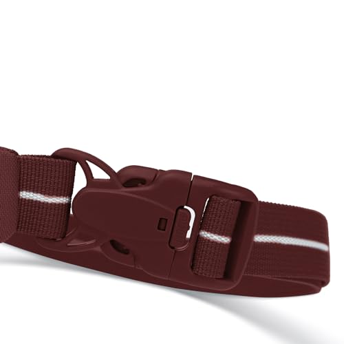 Anti Theft Sling Pack C50892