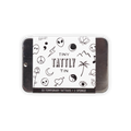 Tattoo Tin Z64423