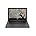 Snow White 11.6-inch HD Chromebook Laptop with Chrome OS Z83668