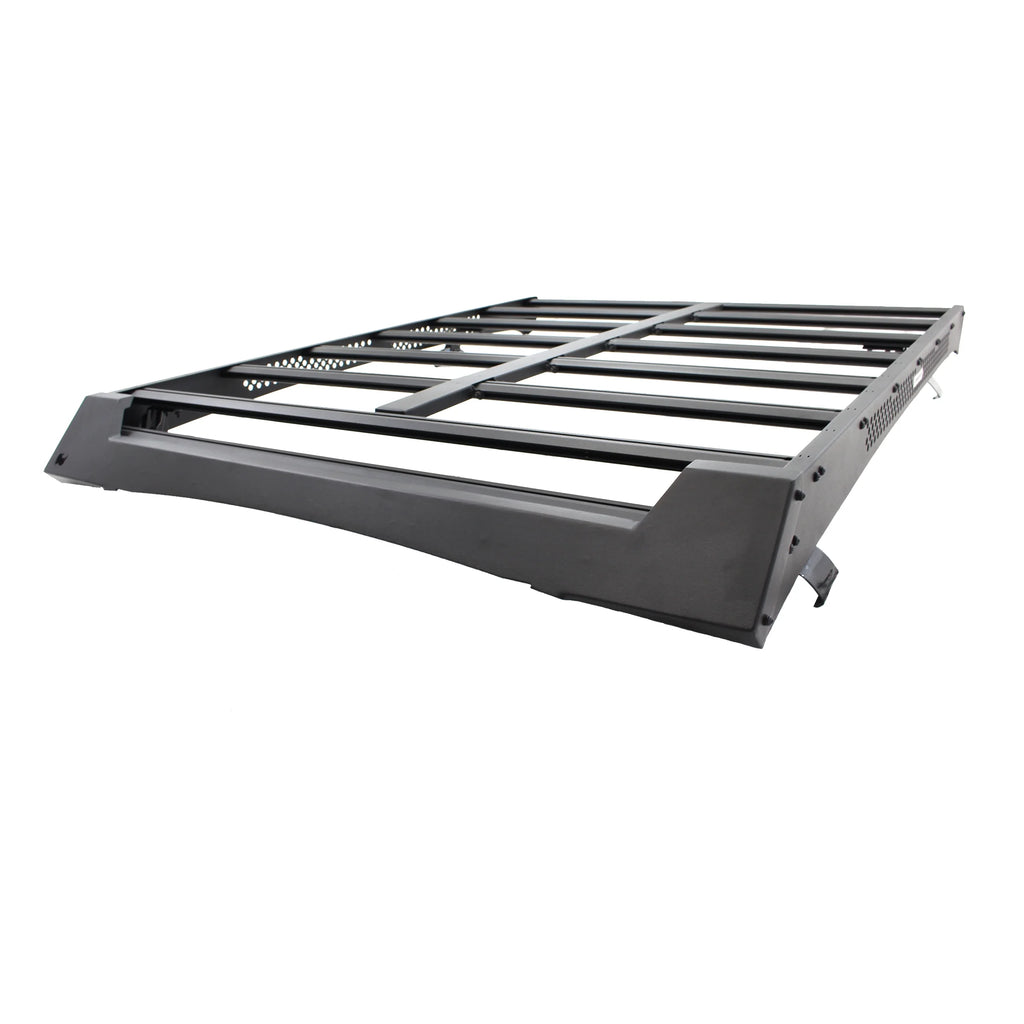Low Profile Roof Rack M3840