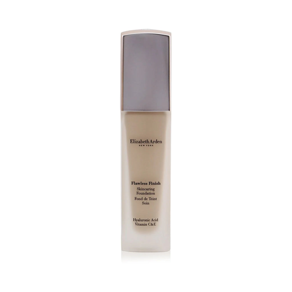 Foundation 30ml/1oz M39497