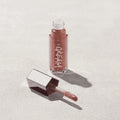 Gloss Bomb Universal Lip Luminizer T25567