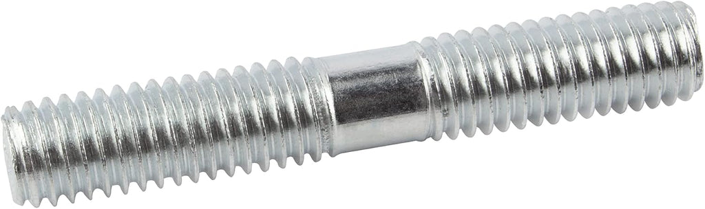 A/C Condenser L384