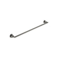 Towel Bar L90045