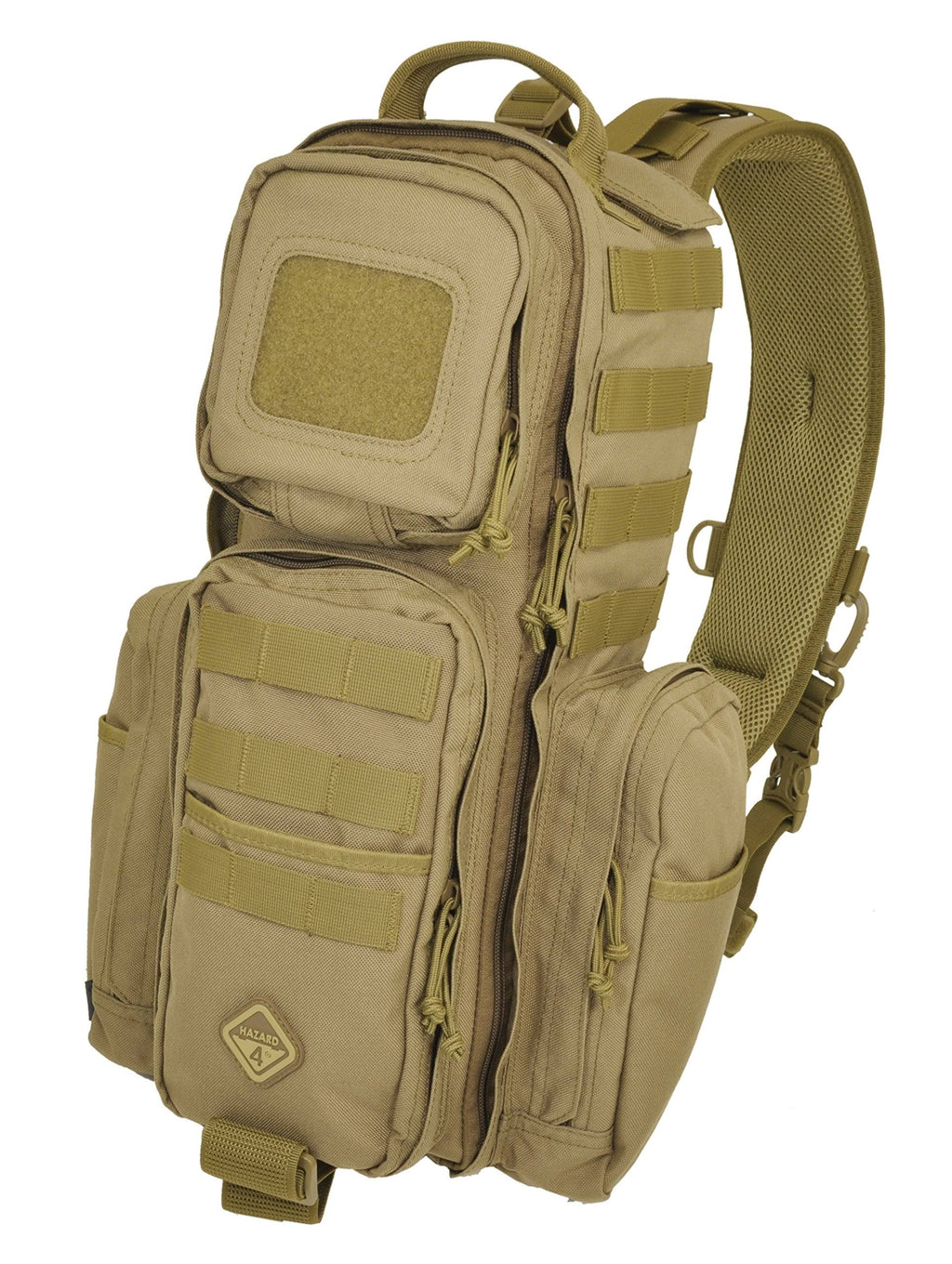 Coyote Sling Pack W7145