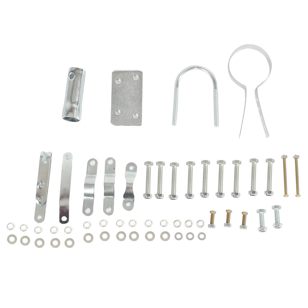 80cc Bicycle Conversion Engine Kit V41195