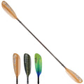 Redfish Golden 240CM Paddle Q634