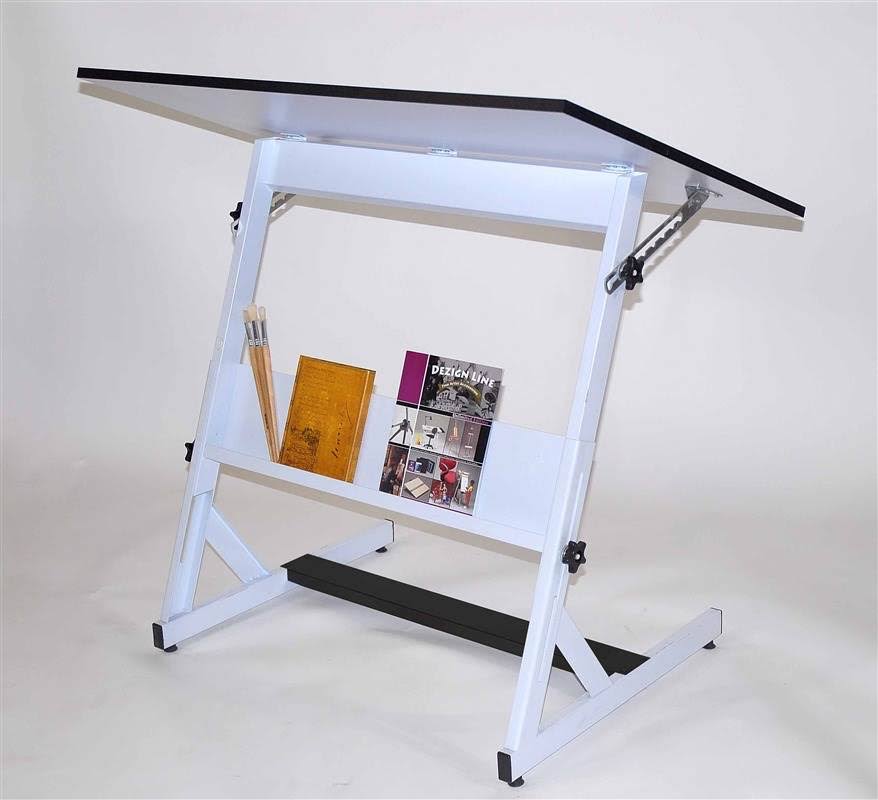 Martin Universal MXZ Drawing Table B62899