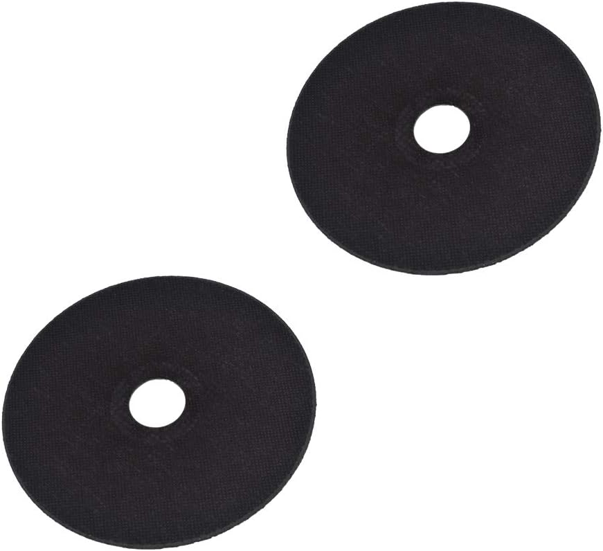 50 Pack 6"x.045"x7/8" Cut-Off Wheel Metal & Stainless Steel Cutting Discs S567514
