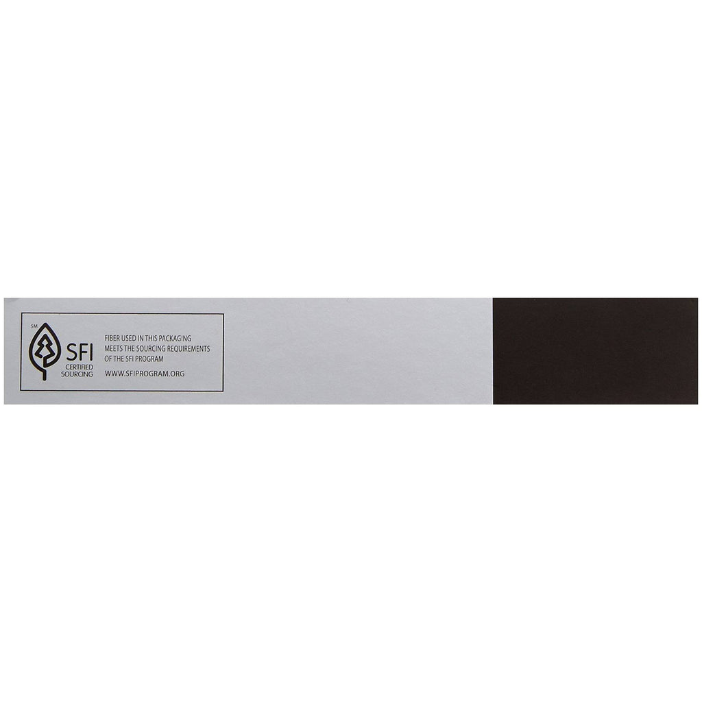 0.5 oz Eye Cream M619