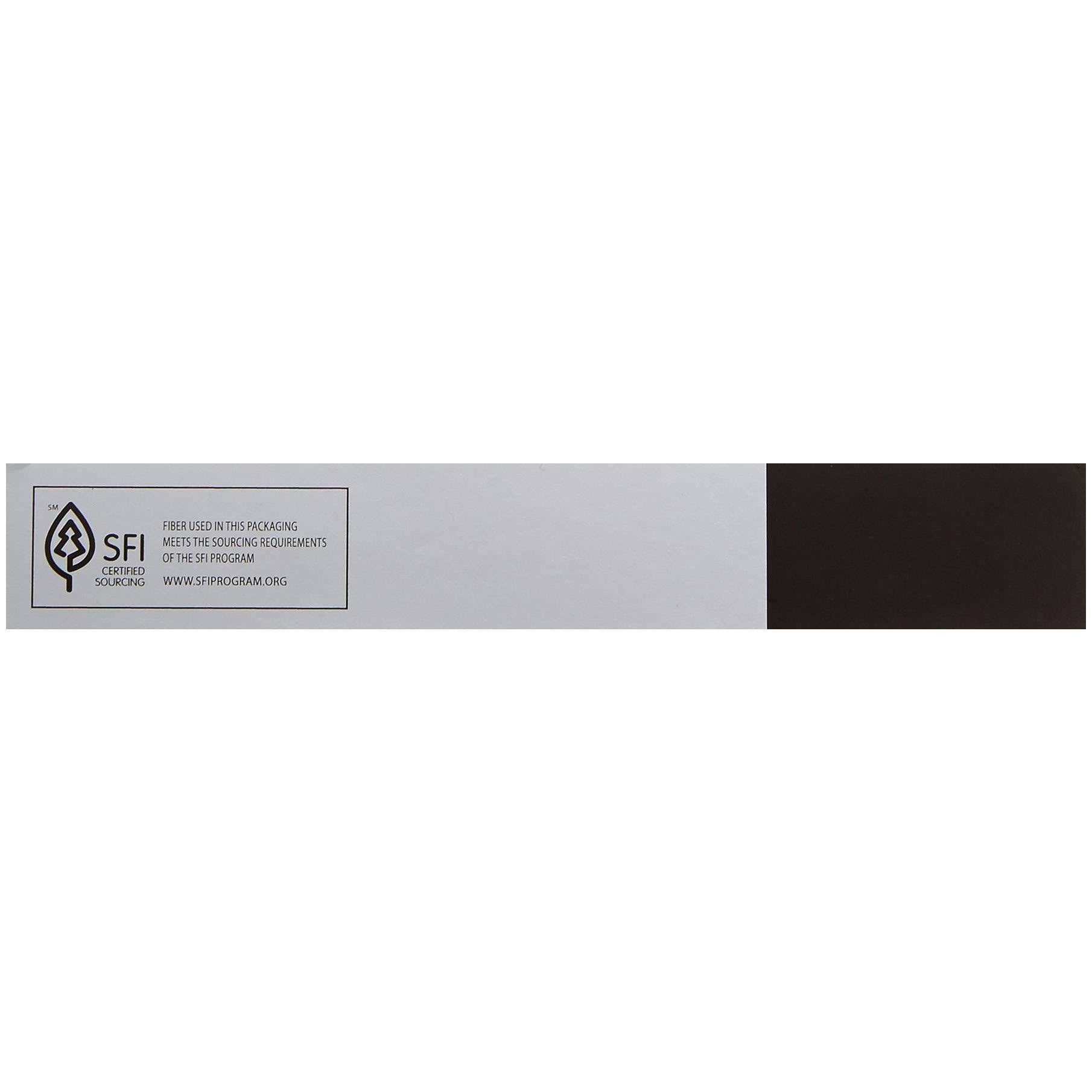 0.5 oz Eye Cream M619