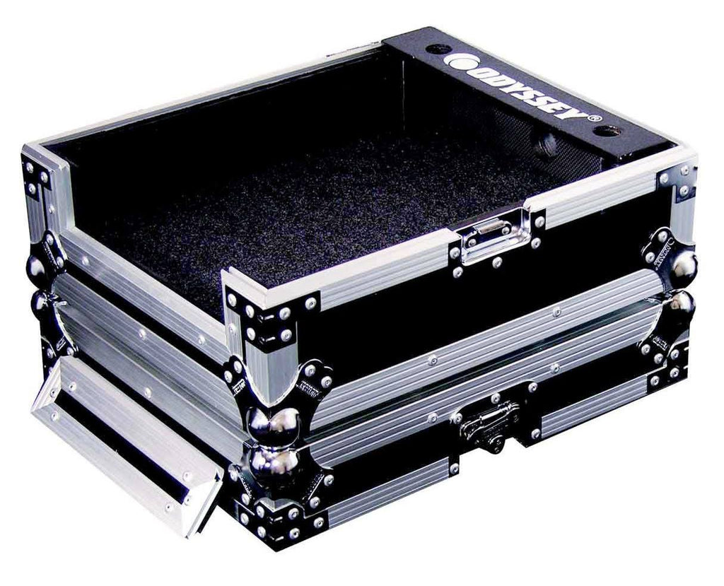 Adjustable CD Player Case M4310