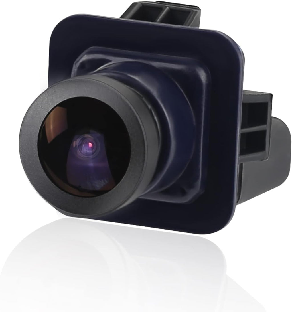 Rear View Backup Camera for Ford F150 2011-2014 S718035