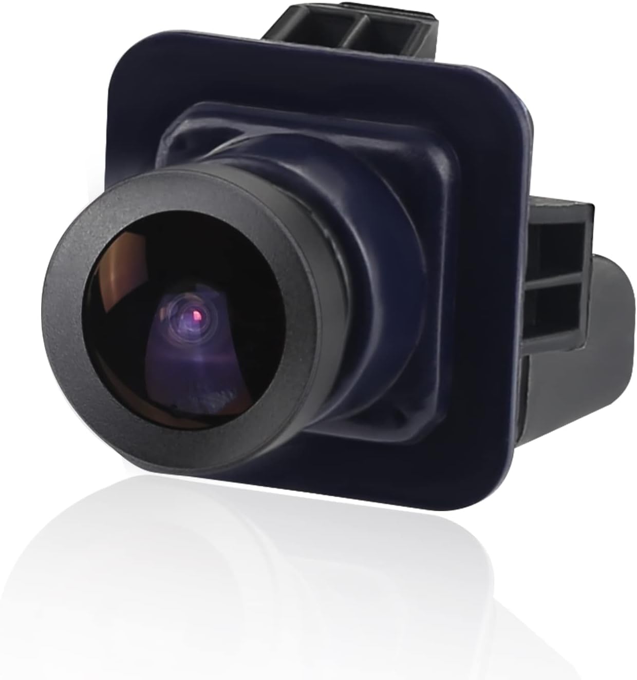 Rear View Backup Camera for Ford F150 2011-2014 S718035