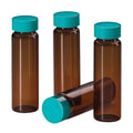 40ml Capacity Vials, Pack/144 V3219