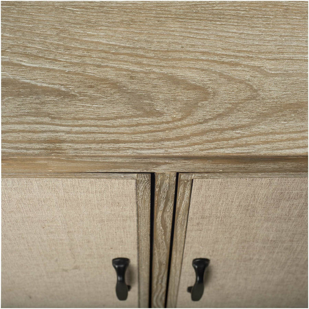 Cabinet Q6911