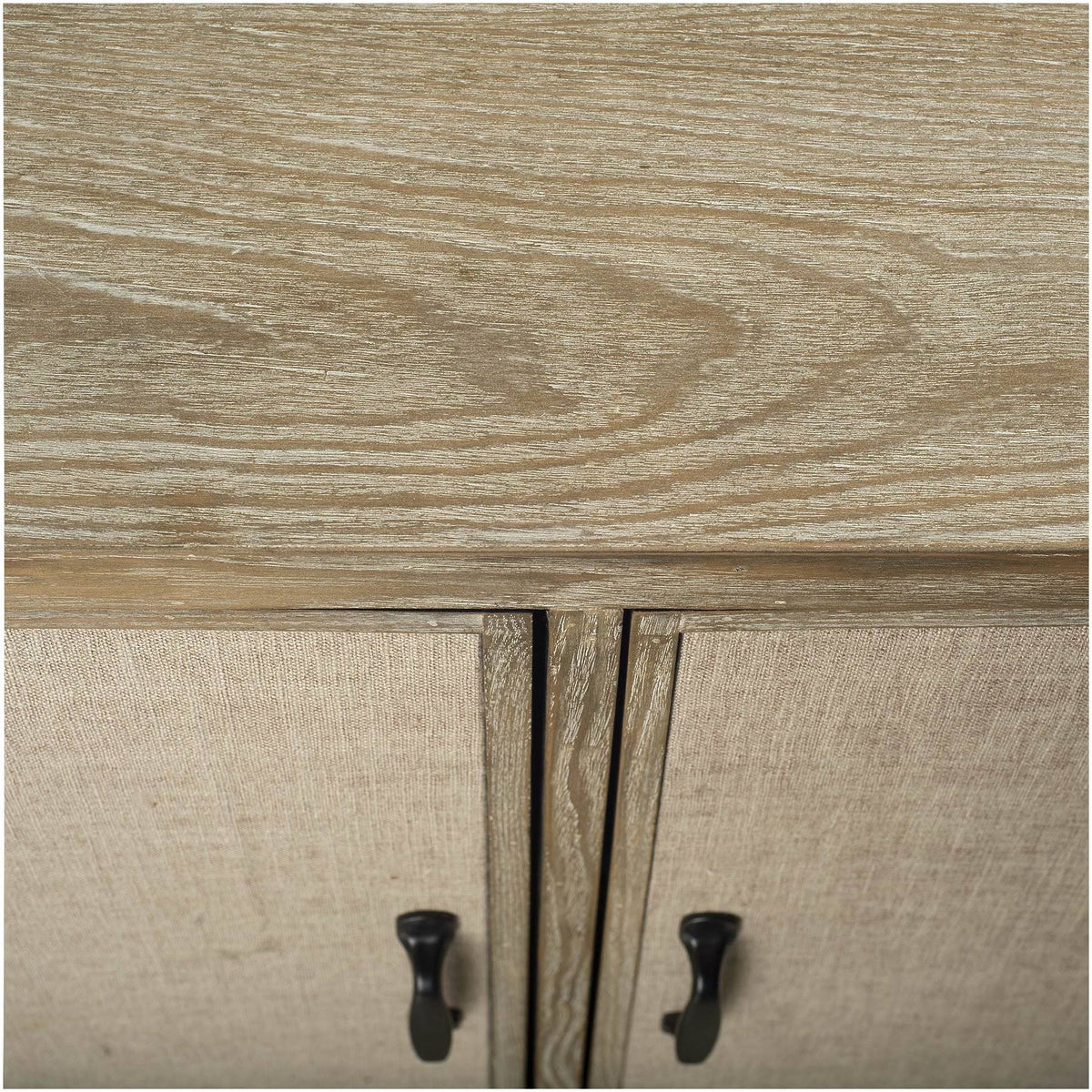 Cabinet Q6911