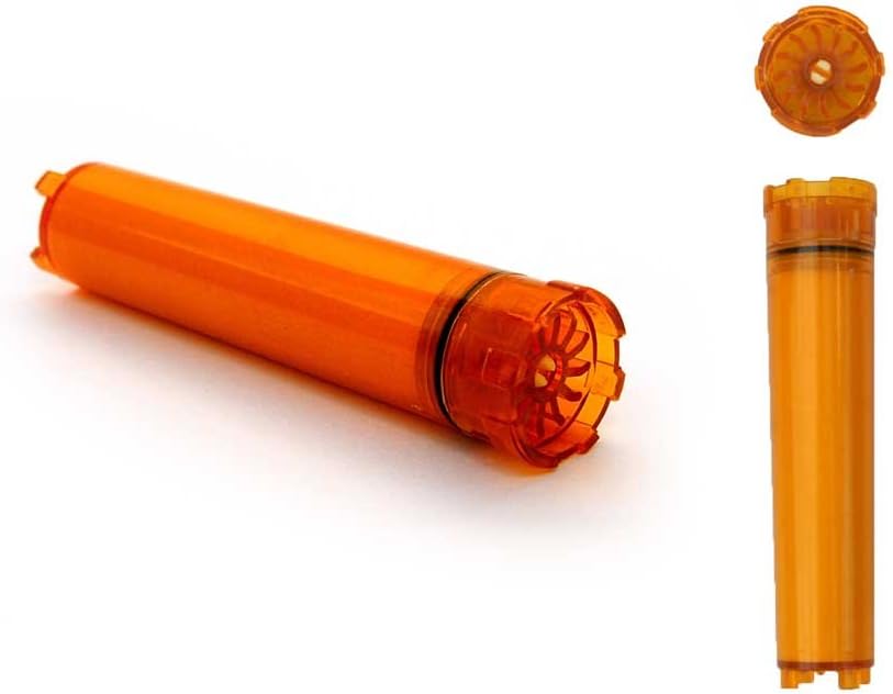 Vitamin C Shower Refill Filter Cartridge 5 Pack P1783