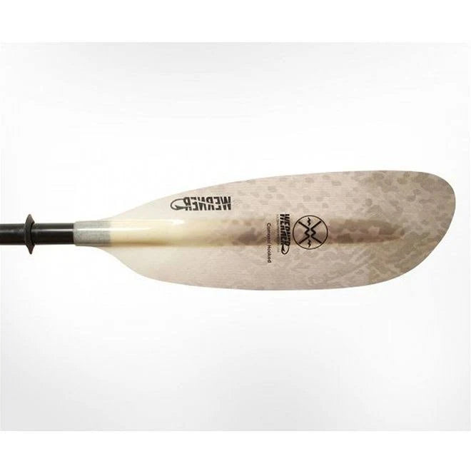 Redfish Golden 240CM Paddle Q634