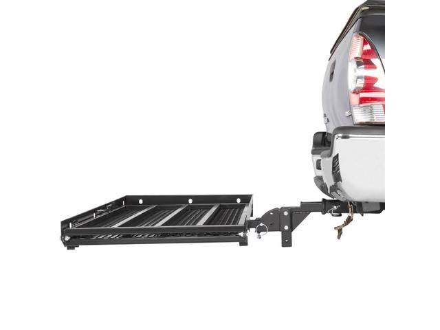 Mobility Carrier Height Adapter H31056