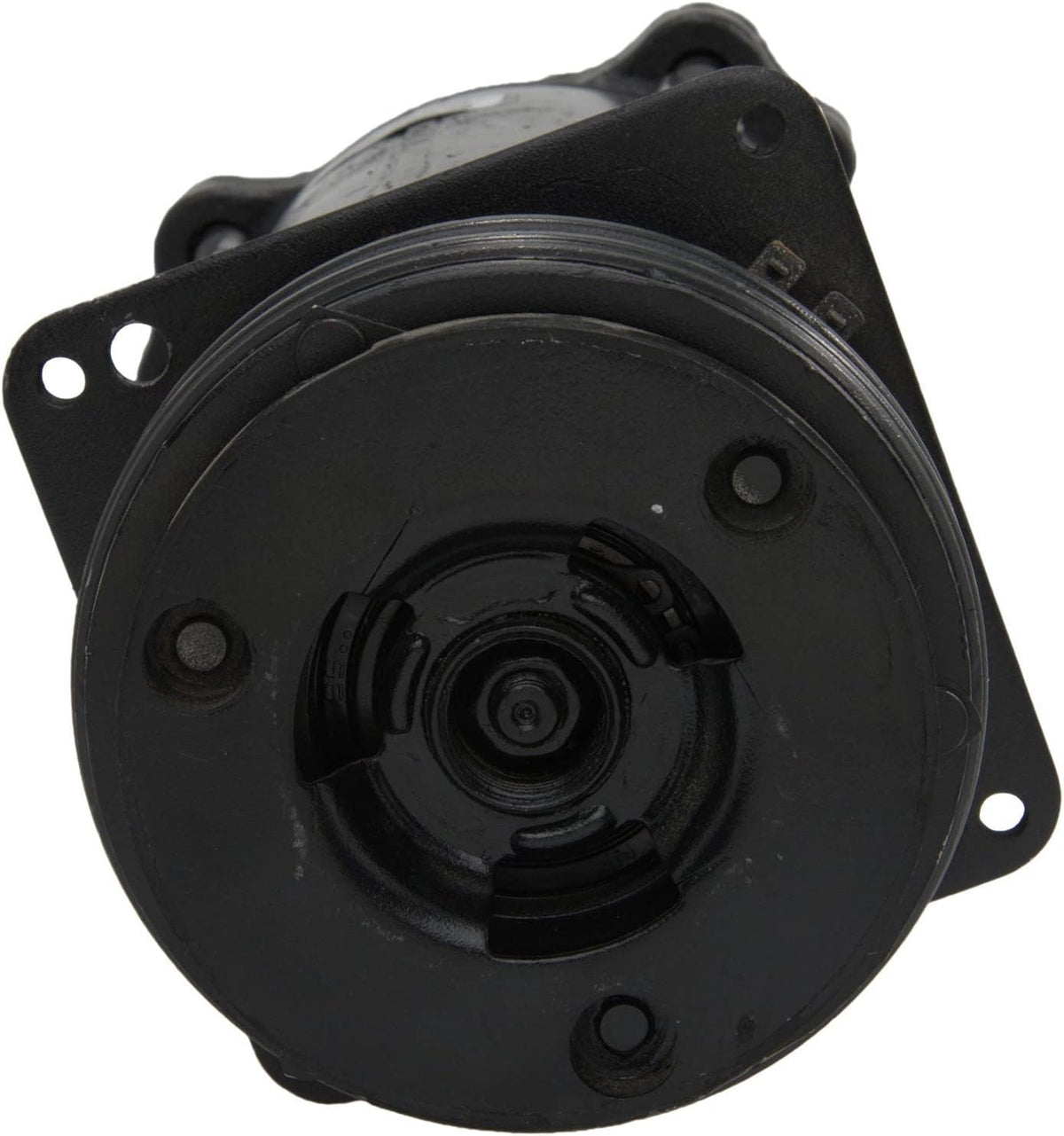 Remanufactured Air Conditioning Compressor P7439
