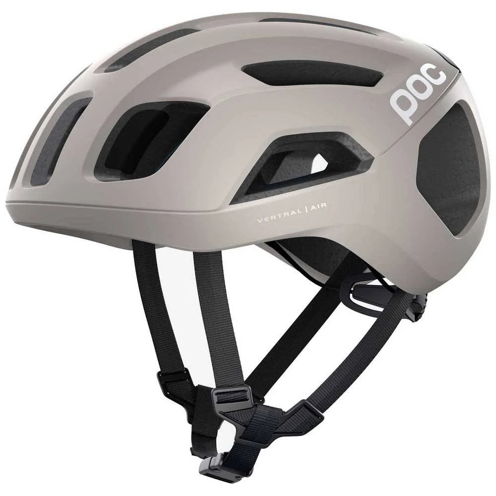 Greyish Brown Helmet B26821