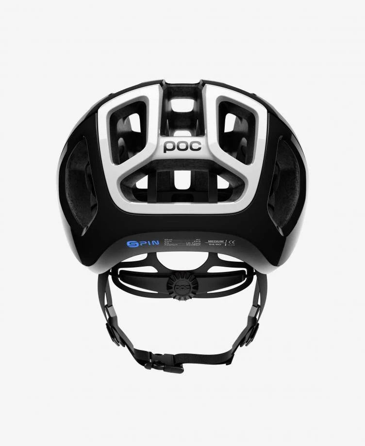 Greyish Brown Helmet B26821