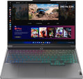 16" Gaming Laptop Intel Core i9 RTX 4070 16GB RAM 1TB SSD Z685