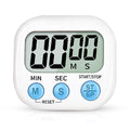 Timer C8181