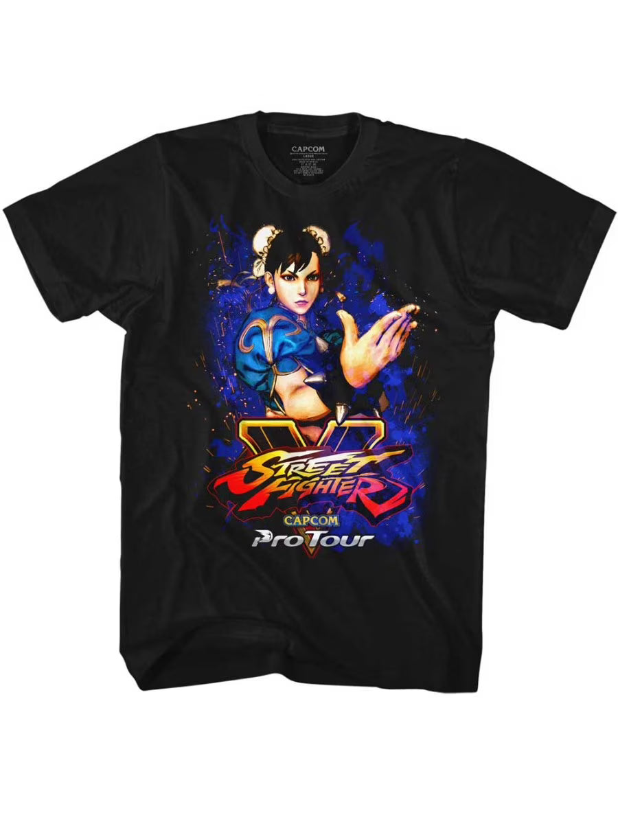 Adult T-Shirt 6X E2325