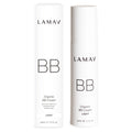 Organic BB Cream 50ml Light R340629