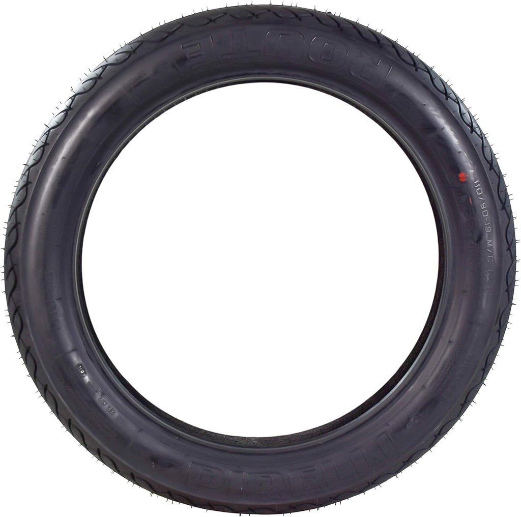 140/90-16 Rear Street Tire X851030