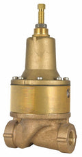 Pressure Reducing Pilot X959