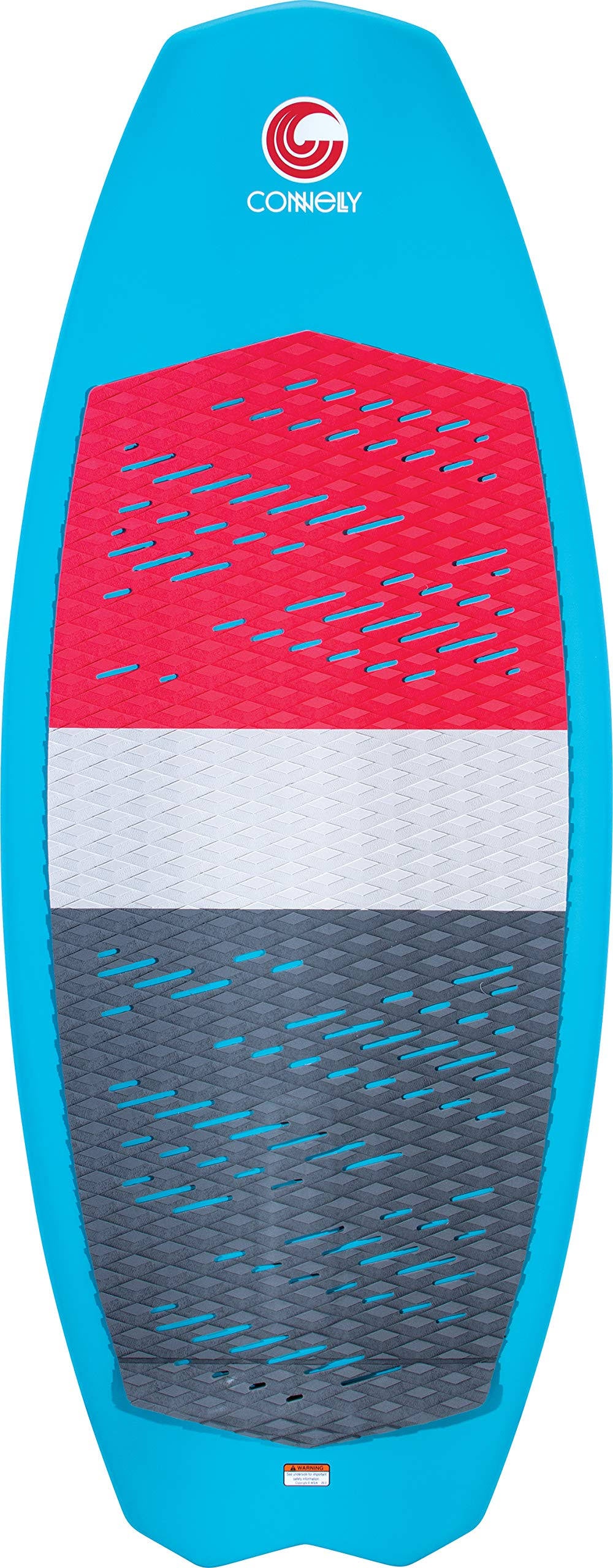 Voodoo Wakesurf Board M48299