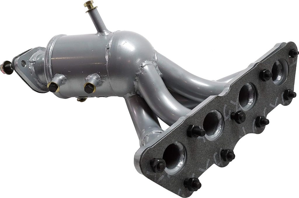 Manifold Converter V745650